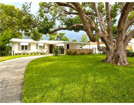 1719 Eastbrook Blvd., Winter Park, FL 32792