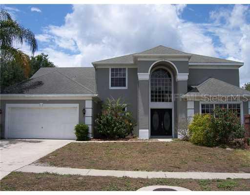 100 Blue Creek Dr., Winter Springs, FL 32708