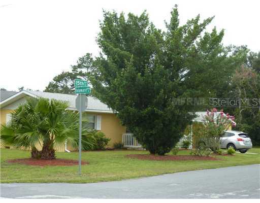 301 15th St., St. Cloud, FL 34769