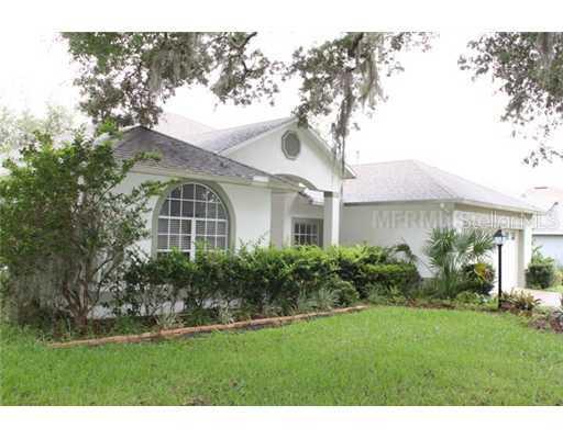 106 Majestic Forest Run, Sanford, FL 32771