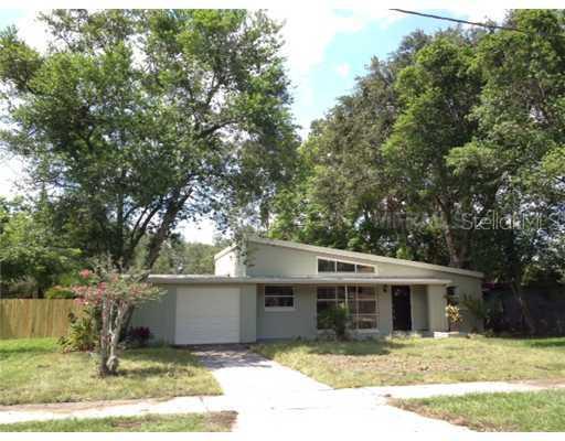 2401 Hargill Dr., Orlando, FL 32806