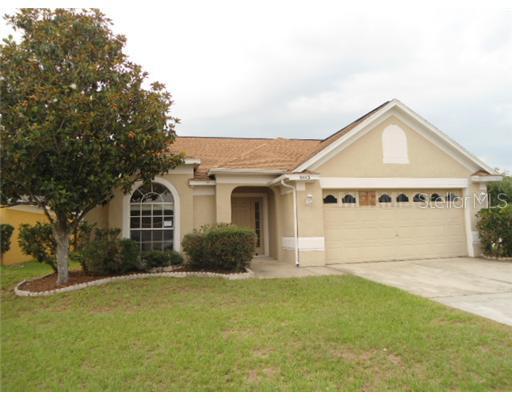 8443 Fort Thomas Way, Orlando, FL 32822