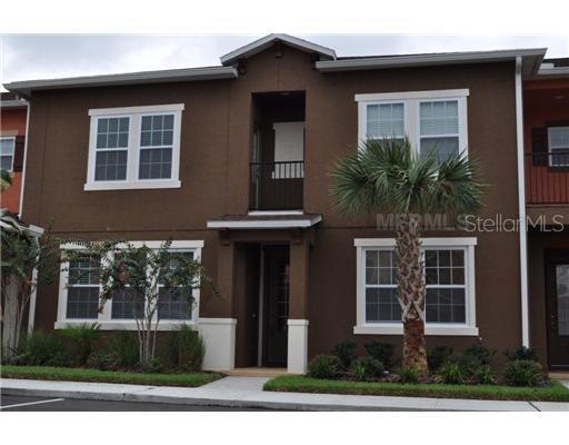 434 Ellis Square Ct., Sanford, FL 32771