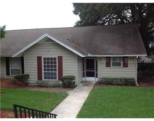 1034 Villa Ln. #18, Apopka, FL 32712