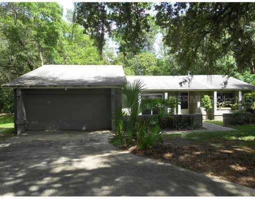 749 N Gretna Ct., Winter Springs, FL 32708