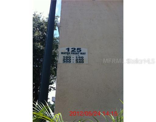 125 Waterfront Way #220, Altamonte Springs, FL 32701