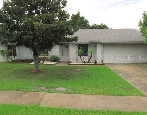 100 Lamont Ave., Longwood, FL 32750