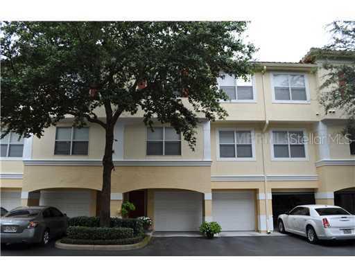 3005 Legacy Villas Dr., Maitland, FL 32751