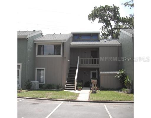 5065 Eaglesmere Dr., Orlando, FL 32819