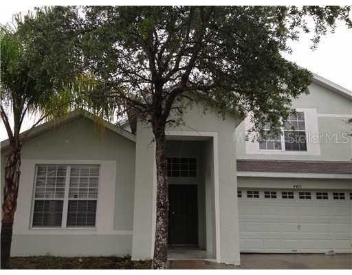 4417 Spring Blossom Dr., Kissimmee, FL 34746