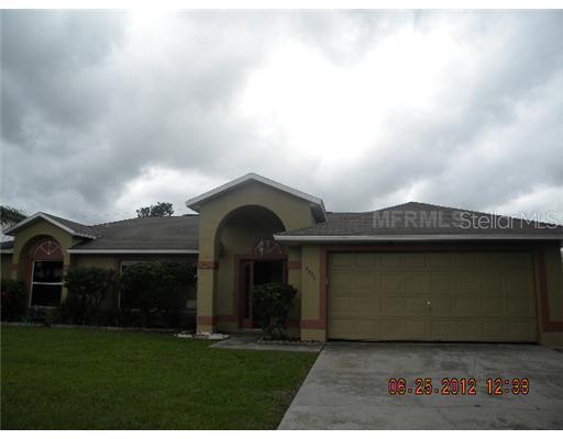 2532 Academy Ave., Deltona, FL 32738