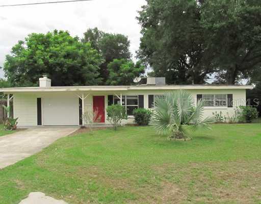 3213 Anderson Rd., Orlando, FL 32806