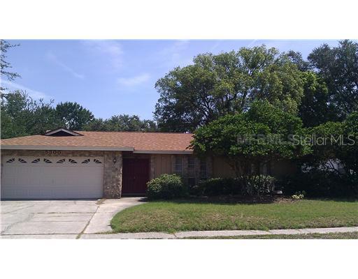 5300 Cypress Dr., Winter Park, FL 32792