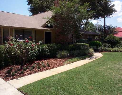 4535 Whimbrel Pl., Winter Park, FL 32792