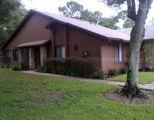 573 Albany Pl., Longwood, FL 32779