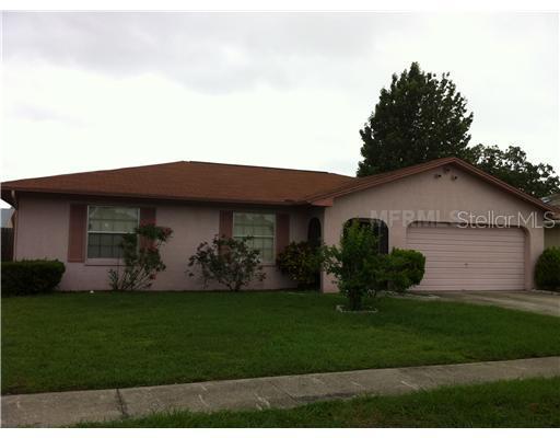 [Address Hidden by Seller], Orlando, FL 32822