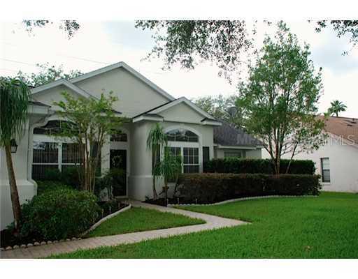 1123 Trotwood Blvd., Winter Springs, FL 32708