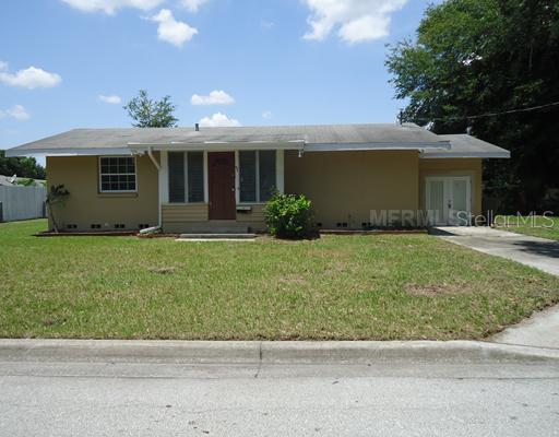 605 Elizabeth St., Kissimmee, FL 34744