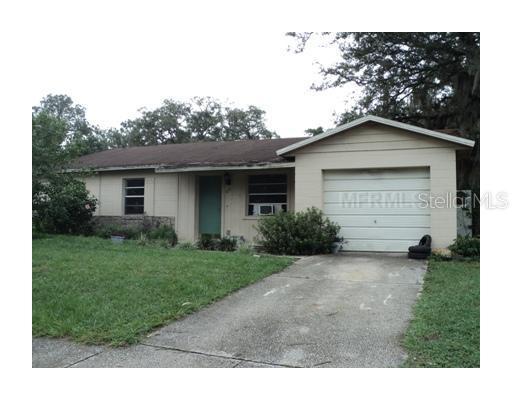 [Address Hidden by Seller], Longwood, FL 32779