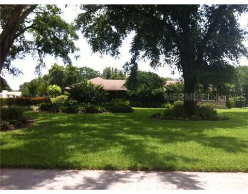 9613 Ambleside Dr., Windermere, FL 34786