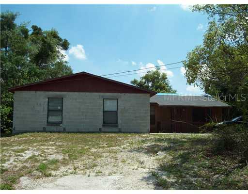 1509 Battle St., Oviedo, FL 32765