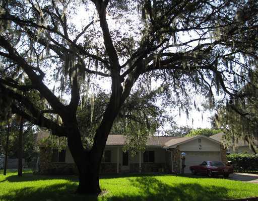 2650 Florence St., Orlando, FL 32818