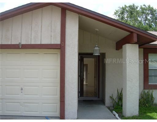 1011 Mancha Real Dr., Orlando, FL 32807