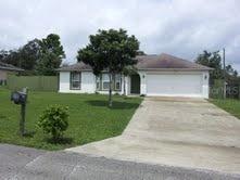1158 Michael Ave., Deltona, FL 32738