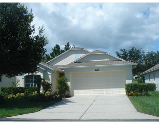 3789 Avon Ct., Clermont, FL 34711