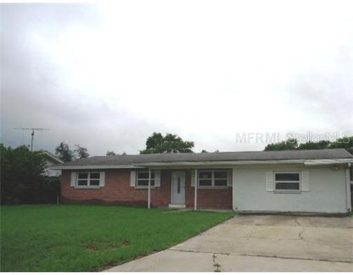 [Address Hidden by Seller], Winter Haven, FL 33880