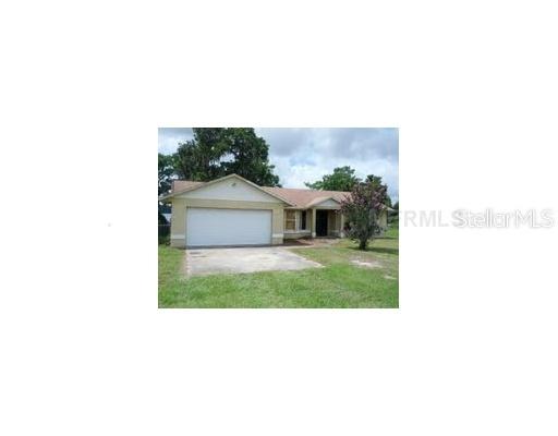 [Address Hidden by Seller], Orlando, FL 32822