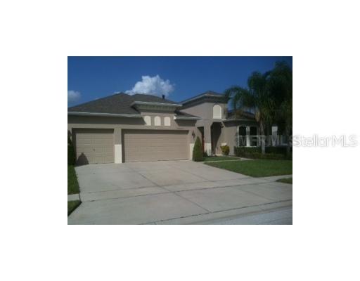 10063 Hart Branch Cir., Orlando, FL 32832