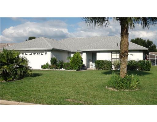 [Address Hidden by Seller], Kissimmee, FL 34747