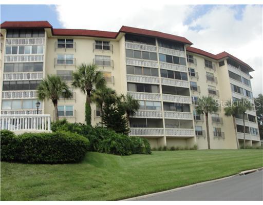 601 Mcdonald St., Mount Dora, FL 32757