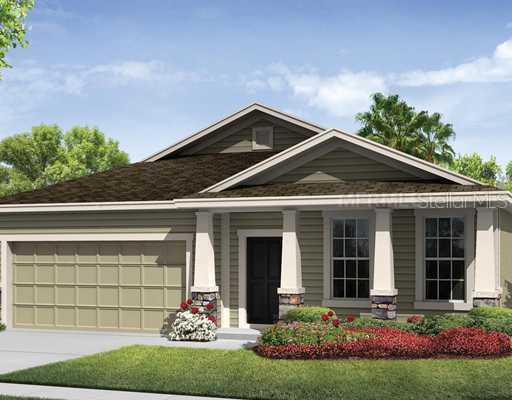 8398 Karpeal Dr., Sarasota, FL 34238