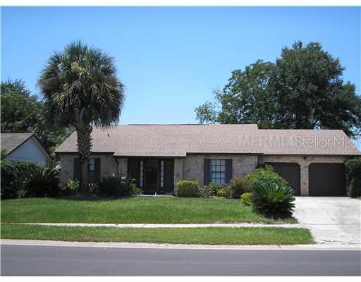 636 Murphy Rd., Winter Springs, FL 32708