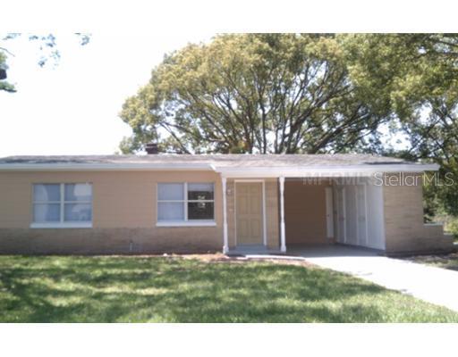 5009 Deauville Dr., Orlando, FL 32808