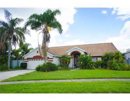 1918 Turtle Creek Pl., Orlando, FL 32825