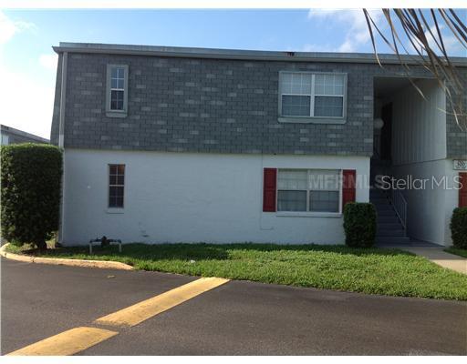 1000 S Semoran Blvd. #307, Winter Park, FL 32792