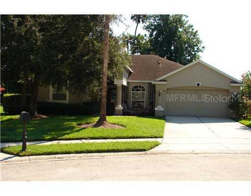 904 Treymore Ct., Winter Springs, FL 32708