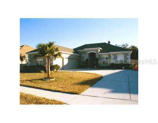 9892 Montclair Cir., Apopka, FL 32703