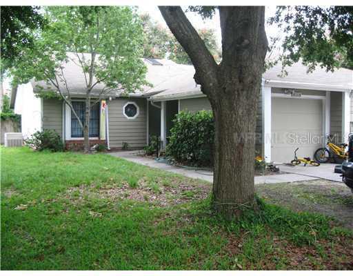[Address Hidden by Seller], Maitland, FL 32751