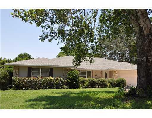 [Address Hidden by Seller], Clermont, FL 34711