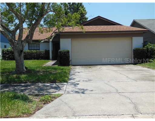 1050 Abell Cir., Oviedo, FL 32765