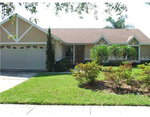 1061 Mckinnon Ave., Oviedo, FL 32765