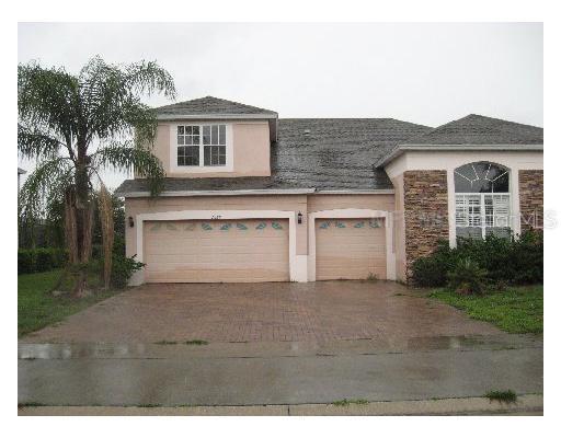 2822 Brigata Way, Ocoee, FL 34761