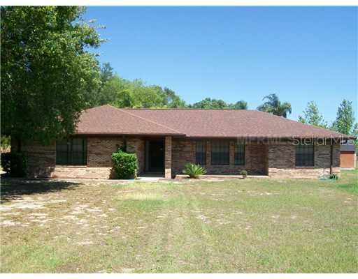 6277 Albeth Rd., Orlando, FL 32810