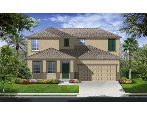 6345 Schoolhouse Pond Rd., Other, FL 34787