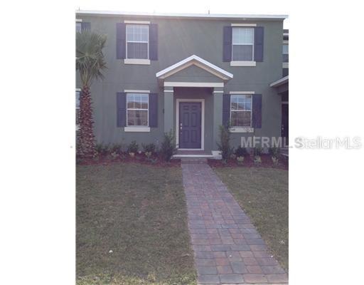 5433 New Independence Pkwy., Other, FL 34787