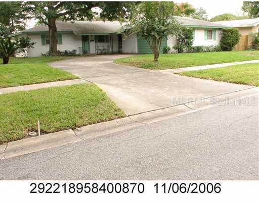 5512 Westfield St., Orlando, FL 32808